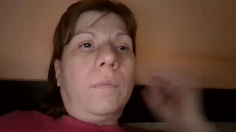 Alice online show from 01-31-26, 07:11