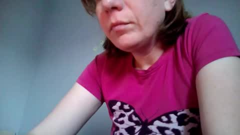 Alice online show from 03-13-26, 02:12