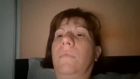 Alice online show from 04-04-26, 08:06