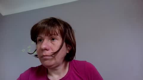 Alice online show from 04-16-26, 09:43