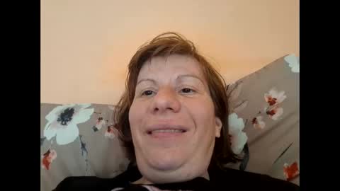 Alice online show from 04-21-26, 02:01