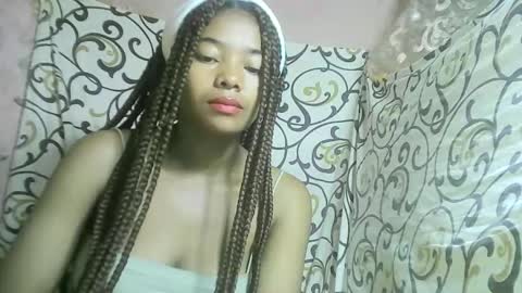 alicia9794 online show from 11-14-25, 06:12