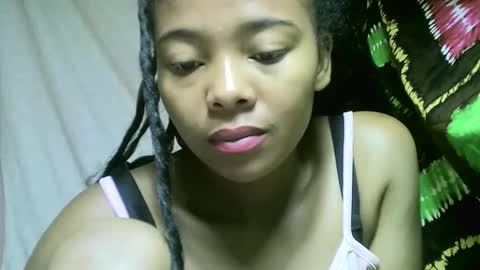 alicia9794 online show from 01-10-26, 11:09