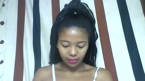 alicia9794 online show from 02-13-26, 09:49