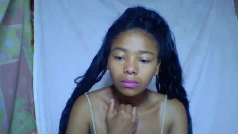 Snapshot of alicia9794 chatting on 04-24-26, 05:10 alicia9794 online show from 04-24-26, 05:10