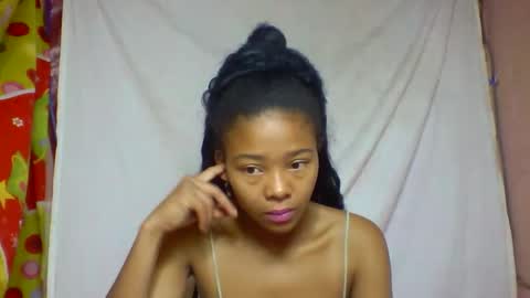 Snapshot of alicia9794 chatting on 04-30-26, 10:36 alicia9794 online show from 04-30-26, 10:36