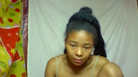 Snapshot of alicia9794 chatting on 05-01-26, 10:53 alicia9794 online show from 05-01-26, 10:53