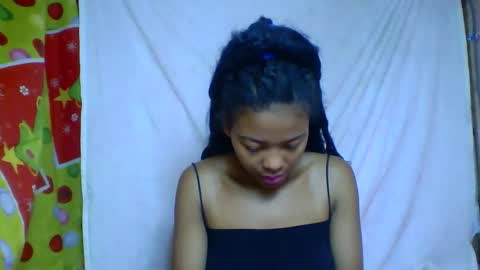Snapshot of alicia9794 chatting on 05-03-26, 07:03 alicia9794 online show from 05-03-26, 07:03