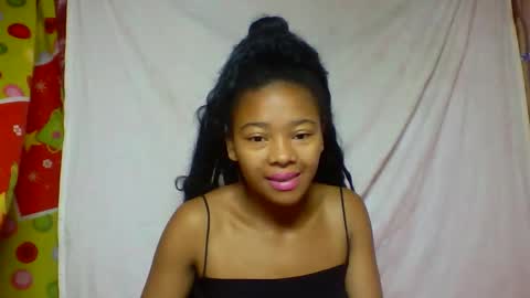 Snapshot of alicia9794 chatting on 05-05-26, 06:21 alicia9794 online show from 05-05-26, 06:21