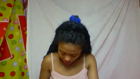 Snapshot of alicia9794 chatting on 05-08-26, 07:57 alicia9794 online show from 05-08-26, 07:57