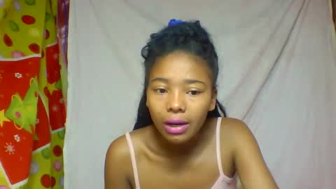 Snapshot of alicia9794 chatting on 05-09-26, 09:58 alicia9794 online show from 05-09-26, 09:58