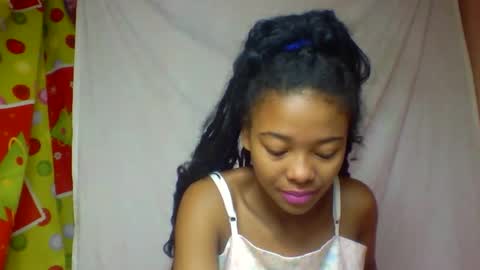 Snapshot of alicia9794 chatting on 05-11-26, 08:09 alicia9794 online show from 05-11-26, 08:09