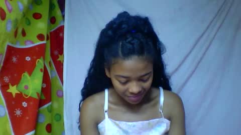 Snapshot of alicia9794 chatting on 05-13-26, 08:38 alicia9794 online show from 05-13-26, 08:38