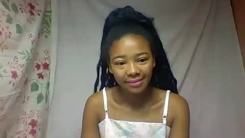 Snapshot of alicia9794 chatting on 05-24-26, 07:13 alicia9794 online show from 05-24-26, 07:13