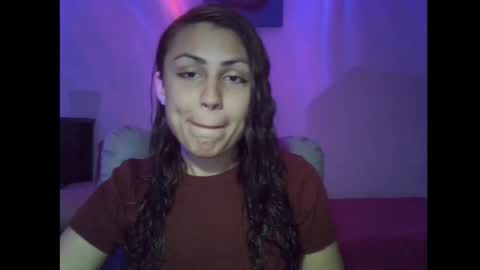 alicia_axiom online show from 02-25-26, 08:57