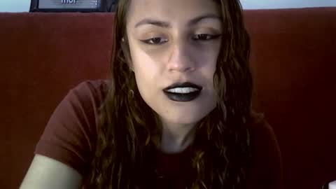 alicia_axiom online show from 05-28-26, 07:55