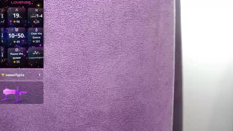 alicia beggs online show from 10-23-25, 09:41