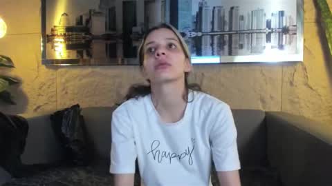 Snapshot of alicia_colton chatting on 02-28-26, 12:06 Alicia online show from 02-28-26, 12:06