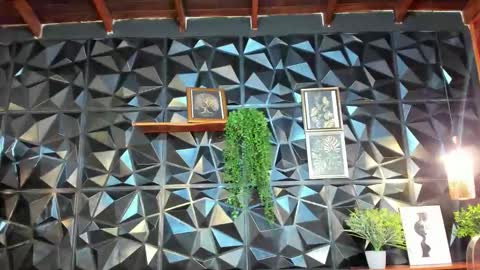 Snapshot of alicia_colton chatting on 03-06-26, 12:56 Alicia online show from 03-06-26, 12:56