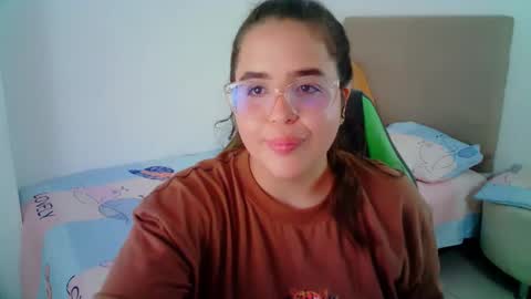 alison online show from 01-14-25, 06:07