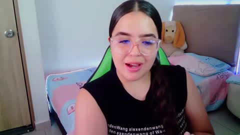 alison online show from 02-06-25, 06:02