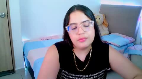 alison online show from 02-15-25, 12:15