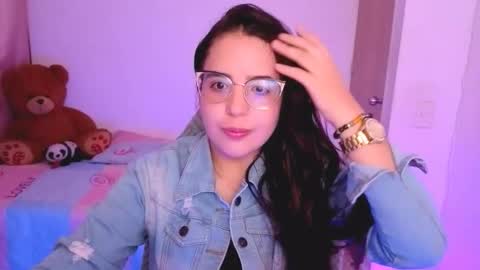 alison online show from 03-20-26, 06:13