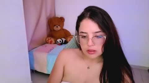 alison online show from 03-23-26, 05:50