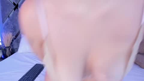 Alice  online show from 01-14-25, 07:00