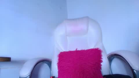 Alicia Kyse  online show from 01-14-25, 06:02