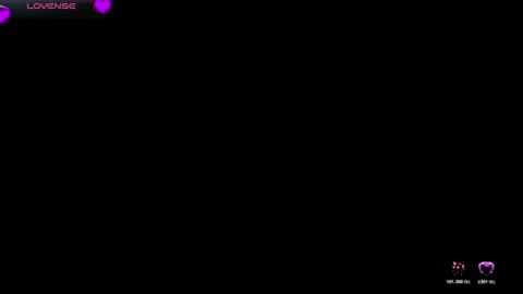 Snapshot of alicia_shadow chatting on 07-27-26, 12:56 ALICIA online show from 07-27-26, 12:56