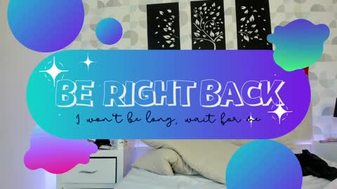 alicia shy ms online show from 12-12-24, 11:47