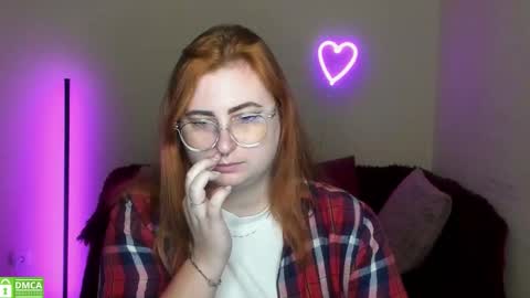 Alicia online show from 09-11-25, 05:29