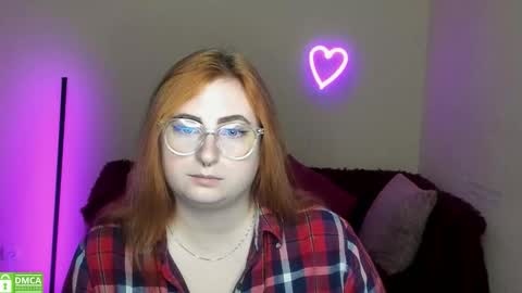 Alicia online show from 09-19-25, 05:42