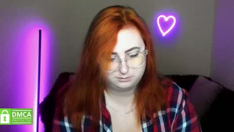 Alicia online show from 09-30-25, 05:45