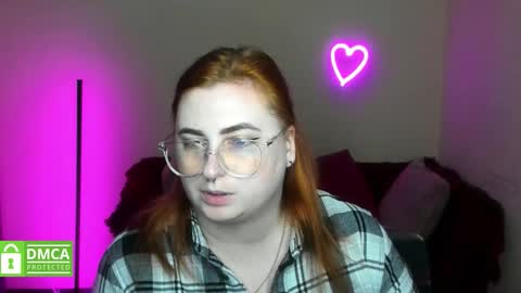 Alicia online show from 10-30-25, 12:28