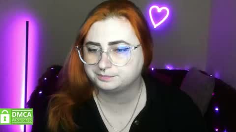 Alicia online show from 12-22-25, 06:21