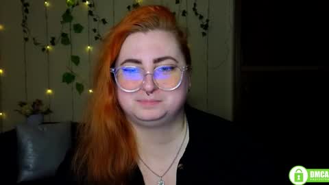 Alicia online show from 01-18-26, 06:28