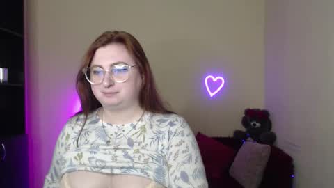 Alicia online show from 04-30-26, 05:58