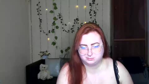 Alicia online show from 05-26-26, 05:36