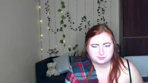 Alicia online show from 06-03-26, 02:33