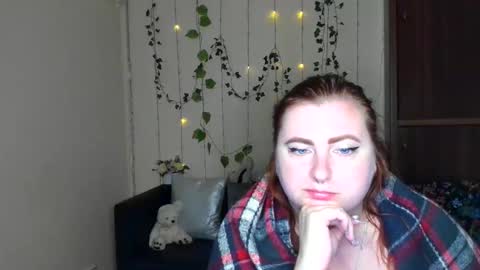 Alicia online show from 06-04-26, 06:08