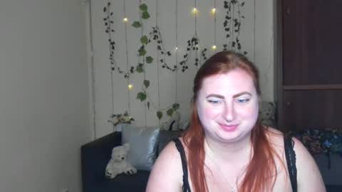 Alicia online show from 06-05-26, 06:52