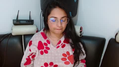 Alice online show from 12-11-24, 04:39