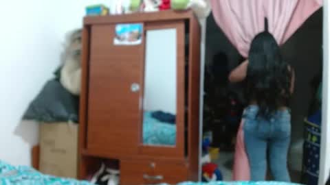 Alice online show from 01-08-25, 08:39