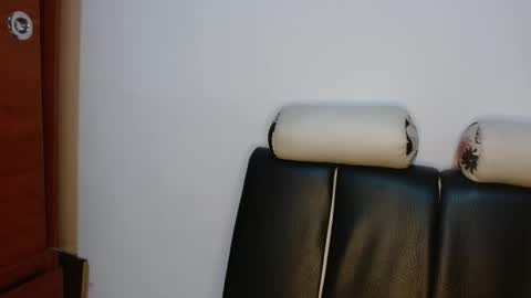 Alice online show from 02-10-25, 01:24