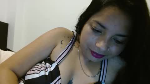 Alice online show from 03-05-26, 03:30