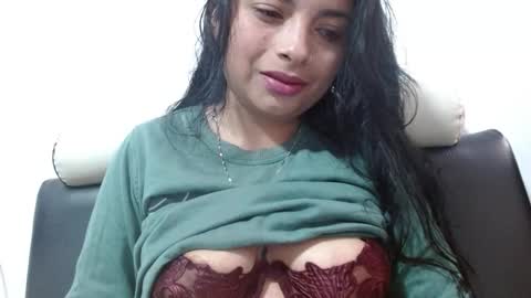 Alice online show from 03-12-26, 04:13