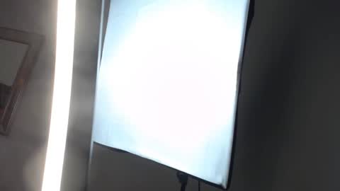 Ali online show from 01-13-25, 12:13