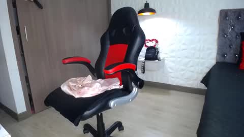 Ali online show from 01-13-25, 03:15